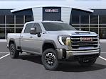 2024 GMC Sierra 3500 Crew Cab 4WD, Pickup for sale #ST24458 - photo 7