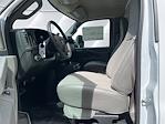 2024 GMC Savana 3500 DRW RWD, Unicell Aerocell Box Van for sale #ST24643 - photo 10