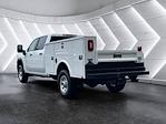 2024 GMC Sierra 3500 Crew Cab 4WD, Service Truck for sale #ST24718 - photo 2