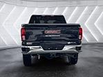 2025 GMC Sierra 3500 Crew Cab 4WD, Pickup for sale #ST25101 - photo 5