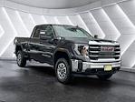 2025 GMC Sierra 3500 Crew Cab 4WD, Pickup for sale #ST25101 - photo 8