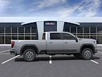 2025 GMC Sierra 3500 Crew Cab 4WD, Pickup for sale #ST25151 - photo 5