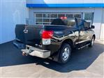 Used 2013 Toyota Tundra Limited 4x4, Pickup for sale #2001141 - photo 2