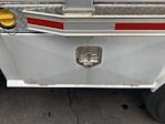 Used 2014 Chevrolet Silverado 3500 LT Regular Cab 4x4, Flatbed Truck for sale #2104691 - photo 15