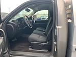 Used 2014 Chevrolet Silverado 3500 LT Regular Cab 4x4, Flatbed Truck for sale #2104691 - photo 17