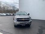 Used 2014 Chevrolet Silverado 3500 LT Regular Cab 4x4, Flatbed Truck for sale #2104691 - photo 3