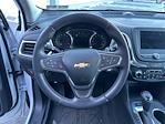 2021 Chevrolet Equinox AWD, SUV for sale #2308931 - photo 11