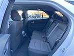 2021 Chevrolet Equinox AWD, SUV for sale #2308931 - photo 17