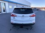 2021 Chevrolet Equinox AWD, SUV for sale #2308931 - photo 7