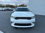 Used 2022 Dodge Durango SXT AWD, SUV for sale #2309002 - photo 3