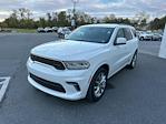 Used 2022 Dodge Durango SXT AWD, SUV for sale #2309002 - photo 4