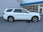 Used 2022 Dodge Durango SXT AWD, SUV for sale #2309002 - photo 8