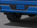 2024 Chevrolet Silverado 1500 Crew Cab 4WD, Pickup for sale #240147 - photo 14