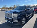 Used 2017 GMC Sierra 1500 Denali Crew Cab 4WD, Pickup for sale #2402421 - photo 6