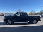 Used 2017 GMC Sierra 1500 Denali Crew Cab 4WD, Pickup for sale #2402421 - photo 7