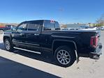 Used 2017 GMC Sierra 1500 Denali Crew Cab 4WD, Pickup for sale #2402421 - photo 4