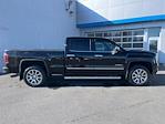 Used 2017 GMC Sierra 1500 Denali Crew Cab 4WD, Pickup for sale #2402421 - photo 8