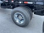2024 Chevrolet Silverado 3500 Regular Cab 4WD, SH Truck Bodies Dump Truck for sale #240323 - photo 13