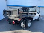 2024 Chevrolet Silverado 3500 Regular Cab 4WD, SH Truck Bodies Dump Truck for sale #240323 - photo 2