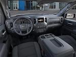 2024 Chevrolet Silverado 1500 Crew Cab 4WD, Pickup for sale #240339 - photo 15