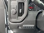 2024 Chevrolet Silverado 2500 Double Cab RWD, Reading Classic II Steel Service Truck for sale #240401 - photo 26