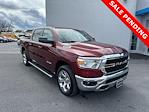 2022 Ram 1500 Crew Cab 4WD, Pickup for sale #2405121 - photo 1