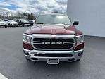 2022 Ram 1500 Crew Cab 4WD, Pickup for sale #2405121 - photo 3
