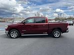 2022 Ram 1500 Crew Cab 4WD, Pickup for sale #2405121 - photo 5