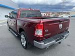2022 Ram 1500 Crew Cab 4WD, Pickup for sale #2405121 - photo 6