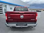 2022 Ram 1500 Crew Cab 4WD, Pickup for sale #2405121 - photo 7
