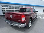 2022 Ram 1500 Crew Cab 4WD, Pickup for sale #2405121 - photo 2