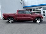 2022 Ram 1500 Crew Cab 4WD, Pickup for sale #2405121 - photo 8