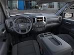 2024 Chevrolet Silverado 1500 Crew Cab 4WD, Pickup for sale #240550 - photo 15