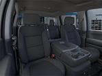 2024 Chevrolet Silverado 1500 Crew Cab 4WD, Pickup for sale #240550 - photo 16