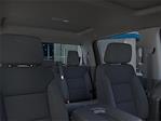 2024 Chevrolet Silverado 1500 Crew Cab 4WD, Pickup for sale #240550 - photo 24