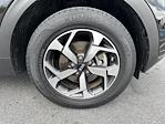 2020 Kia Sportage AWD, SUV for sale #2405792 - photo 9