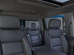 2024 Chevrolet Silverado 1500 Crew Cab 4WD, Pickup for sale #240616 - photo 24