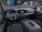 2024 Chevrolet Silverado 1500 Crew Cab SRW 4WD, Pickup for sale #240617 - photo 15