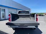Used 2020 Chevrolet Silverado 3500 High Country Crew Cab 4WD, Pickup for sale #2407081 - photo 18