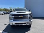 Used 2020 Chevrolet Silverado 3500 High Country Crew Cab 4WD, Pickup for sale #2407081 - photo 5