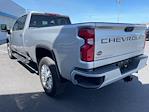 Used 2020 Chevrolet Silverado 3500 High Country Crew Cab 4WD, Pickup for sale #2407081 - photo 4