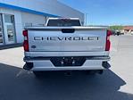 Used 2020 Chevrolet Silverado 3500 High Country Crew Cab 4WD, Pickup for sale #2407081 - photo 7