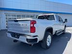 Used 2020 Chevrolet Silverado 3500 High Country Crew Cab 4WD, Pickup for sale #2407081 - photo 2