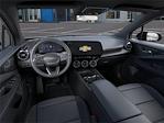2024 Chevrolet Blazer EV AWD, SUV for sale #240709 - photo 15