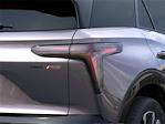 2024 Chevrolet Blazer EV AWD, SUV for sale #240711 - photo 11