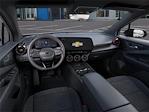 2024 Chevrolet Blazer EV AWD, SUV for sale #240711 - photo 15