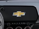 2024 Chevrolet Blazer EV AWD, SUV for sale #240711 - photo 20