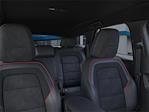 2024 Chevrolet Blazer EV AWD, SUV for sale #240711 - photo 24