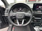 Used 2023 Audi SQ5 Premium AWD, SUV for sale #2407701 - photo 11