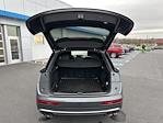 Used 2023 Audi SQ5 Premium AWD, SUV for sale #2407701 - photo 18